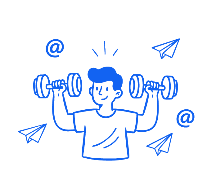 Pricing Nexum Digital